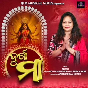 Durga Maa