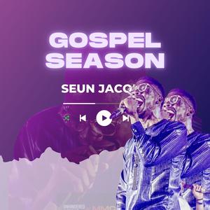 Gospel Season