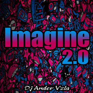 Imagine 2.0