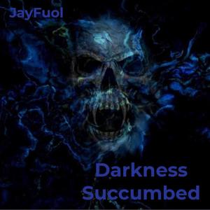 Bout To Blow (feat. Rob Millenium, Krazy D & TsefiNam) (Explicit)