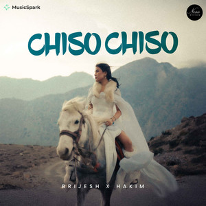Chiso Chiso