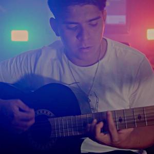 Gente de Experiencia #12 (feat. El Chuyito) (Explicit)