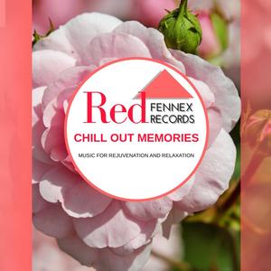 Traditional Fusion Yoga (Original Mix)