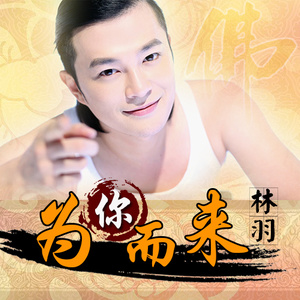又见穆桂英