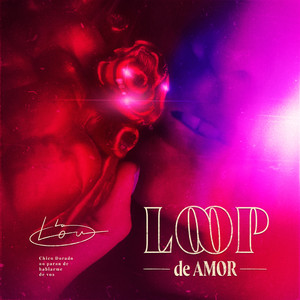 Loop de Amor