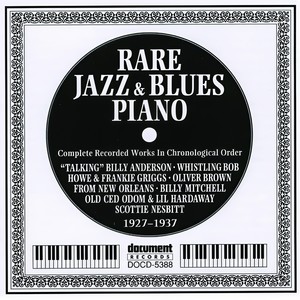 I Never See Maggie Alone