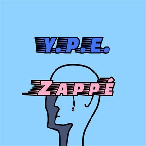 Zappé