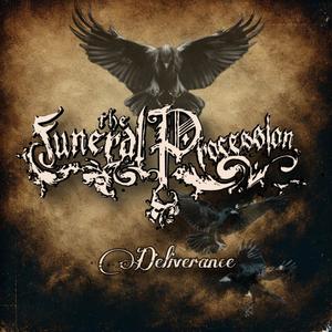 Deliverance (feat. Mike Sanchez)