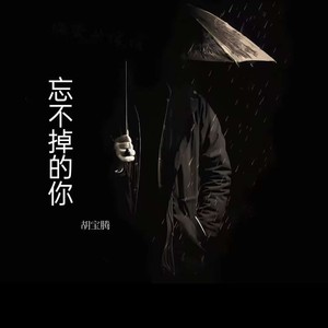 忘不掉的你