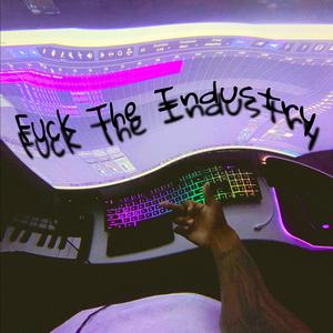 No Cap Freestyle 2 (Explicit)