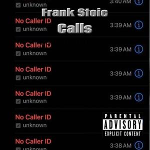 CALLS