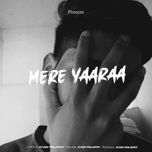 Mere Yaaraa