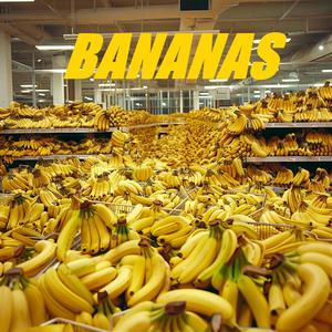 Bananas