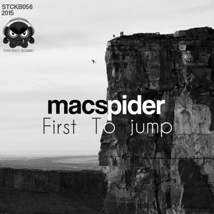 First to Jump