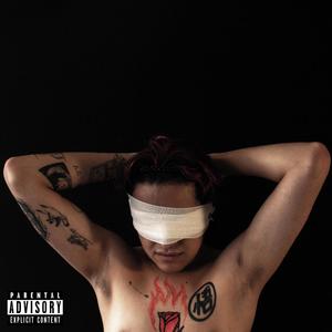 MANGEKYO (Explicit)