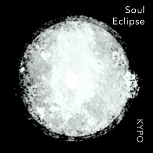 Soul Eclipse