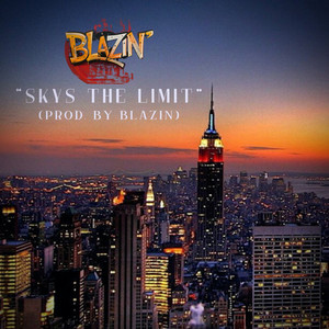 Skys The Limit