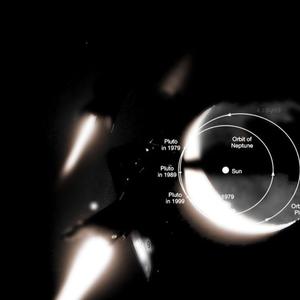 Bank roll (Explicit)