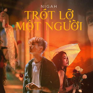 Trót Lỡ Một Người (Beat) (Beat)