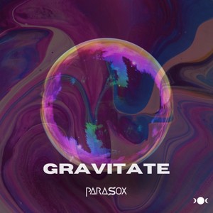 Gravitate