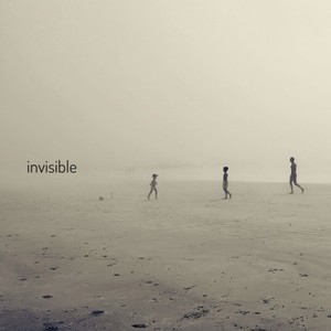 Invisible