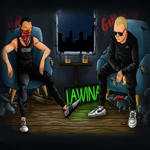 Lawina (Explicit)