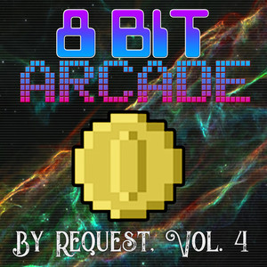 Copines (8-Bit Aya Nakamura Emulation)