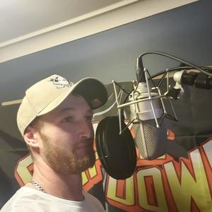 Psyc Ward (Explicit)