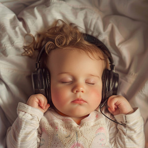 Baby's Quiet Hours: Chill Music for Baby Sleep