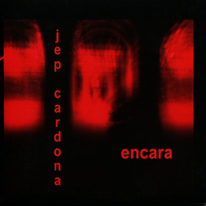 Encara