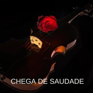 Chega de Saudade