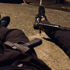 RESUMO DO CRIME (Explicit)