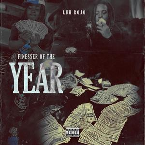 Copacetic (feat. Project Fooly) (Explicit)