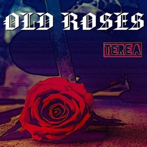 old roses