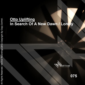 Lonely (Original Mix)