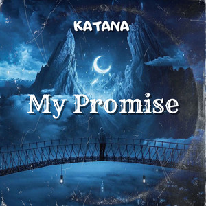 My Promise