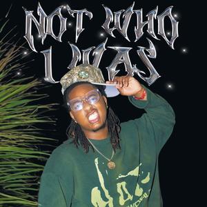 WHO YOU FEELIN' LIKE?