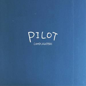 Pilot