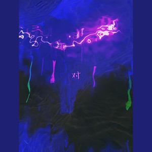 对