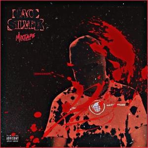 Work It (feat. Yai Fresco) (Explicit)