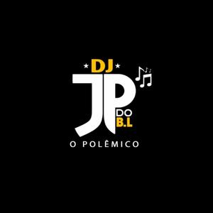 TET A TET NO B.L (Explicit)
