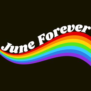 June Forever