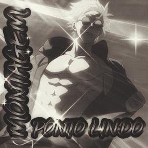 MONTAGEM PONDO LINDO-ULTRA SLOWED (feat. DJ SANTO DA ZL & DJ EFGH|ULTRA SLOWED)