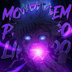 MONTAGEM PONDO LINDO-ULTRA SLOWED (feat. DJ SANTO DA ZL & DJ EFGH|ULTRA SLOWED)