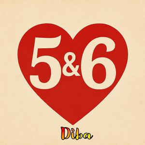 5&6