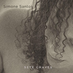 Sete Chaves (feat. Jodok Hess)