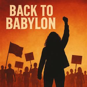 Back to Babylon (Explicit)