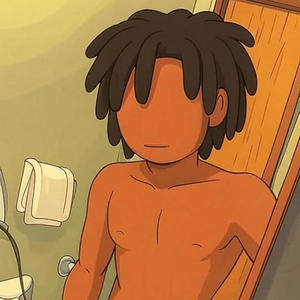 What about me (Explicit)