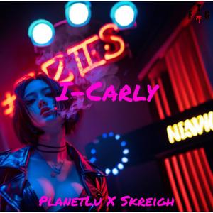 I-Carly (Explicit)