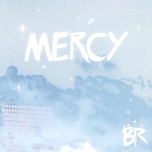 MERCY